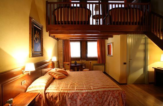 Barchessa Contarini Guest House Pontelongo Luaran gambar